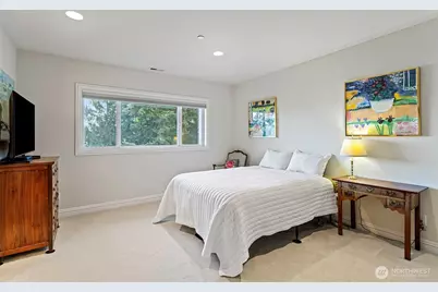 13025 Point Richmond Drive NW, Gig Harbor, WA 98332 - Photo 23