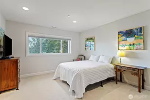 13025 Point Richmond Dr NW, Gig Harbor, WA 98332 - Photo 23