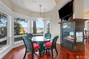 13025 Point Richmond Dr NW, Gig Harbor, WA 98332 - Photo 13