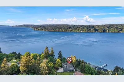 13025 Point Richmond Drive NW, Gig Harbor, WA 98332 - Photo 39