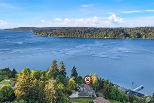 13025 Point Richmond Dr NW, Gig Harbor, WA 98332 - Photo 39