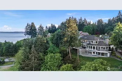 13025 Point Richmond Drive NW, Gig Harbor, WA 98332 - Photo 37