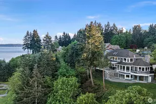 13025 Point Richmond Dr NW, Gig Harbor, WA 98332 - Photo 37