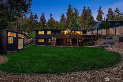 24024 95th Place W, Edmonds, WA 98020 - Photo 37