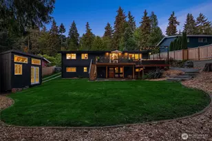 24024 95th Pl W, Edmonds, WA 98020 - Photo 37