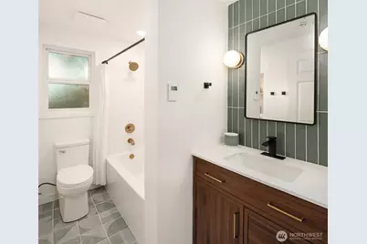 24024 95th Place W, Edmonds, WA 98020 - Photo 29