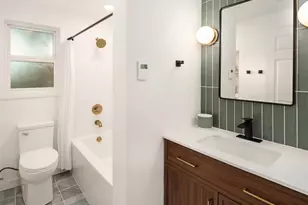 24024 95th Pl W, Edmonds, WA 98020 - Photo 29
