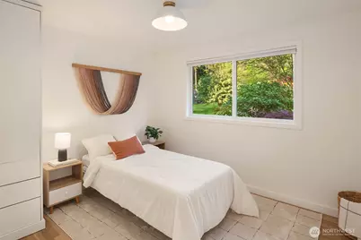 24024 95th Place W, Edmonds, WA 98020 - Photo 19