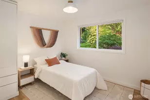 24024 95th Pl W, Edmonds, WA 98020 - Photo 19