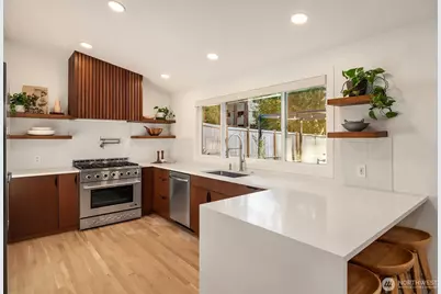 24024 95th Place W, Edmonds, WA 98020 - Photo 13