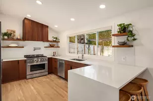 24024 95th Pl W, Edmonds, WA 98020 - Photo 13