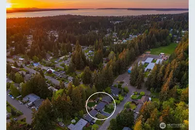 24024 95th Place W, Edmonds, WA 98020 - Photo 39