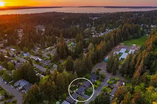 24024 95th Pl W, Edmonds, WA 98020 - Photo 39