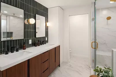 24024 95th Place W, Edmonds, WA 98020 - Photo 17