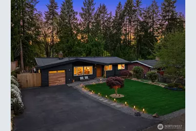 24024 95th Place W, Edmonds, WA 98020 - Photo 31