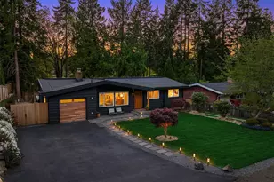 24024 95th Pl W, Edmonds, WA 98020 - Photo 31