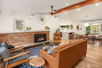 24024 95th Place W, Edmonds, WA 98020 - Photo 5
