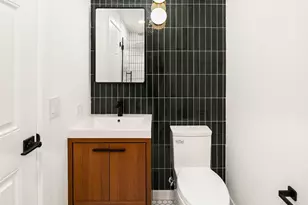 24024 95th Pl W, Edmonds, WA 98020 - Photo 21