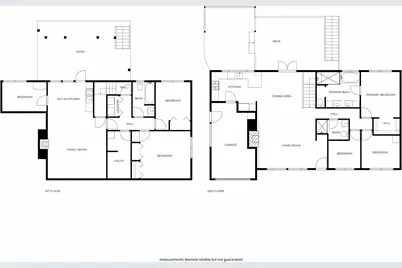 24024 95th Place W, Edmonds, WA 98020 - Photo 33