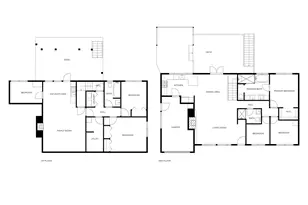 24024 95th Pl W, Edmonds, WA 98020 - Photo 33