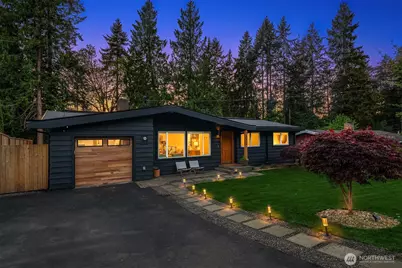 24024 95th Place W, Edmonds, WA 98020 - Photo 1