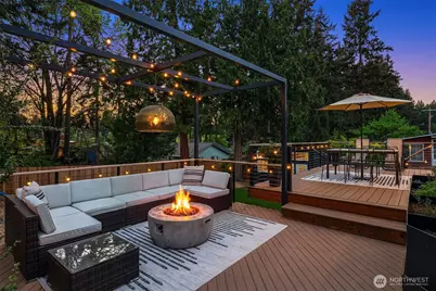 24024 95th Place W, Edmonds, WA 98020 - Photo 35