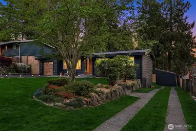 24024 95th Place W, Edmonds, WA 98020 - Photo 3