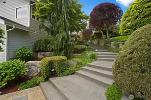 12624 95th Ave NW, Gig Harbor, WA 98329 - Photo 3