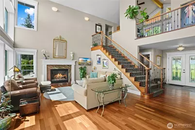12624 95th Avenue NW, Gig Harbor, WA 98329 - Photo 9