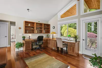 12624 95th Avenue NW, Gig Harbor, WA 98329 - Photo 33