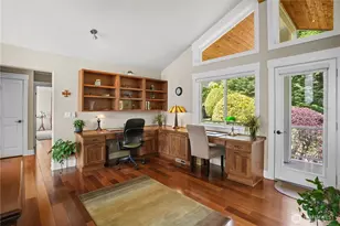 12624 95th Ave NW, Gig Harbor, WA 98329 - Photo 33