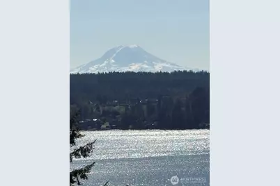 12624 95th Avenue NW, Gig Harbor, WA 98329 - Photo 7