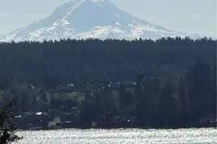 12624 95th Ave NW, Gig Harbor, WA 98329 - Photo 7