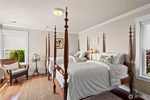 12624 95th Ave NW, Gig Harbor, WA 98329 - Photo 27