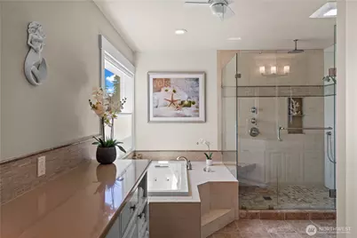 12624 95th Avenue NW, Gig Harbor, WA 98329 - Photo 21