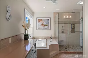 12624 95th Ave NW, Gig Harbor, WA 98329 - Photo 21