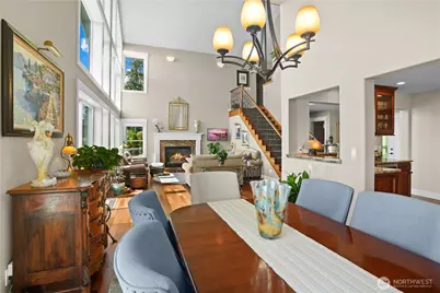 12624 95th Avenue NW, Gig Harbor, WA 98329 - Photo 17
