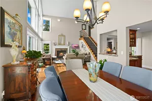 12624 95th Ave NW, Gig Harbor, WA 98329 - Photo 17