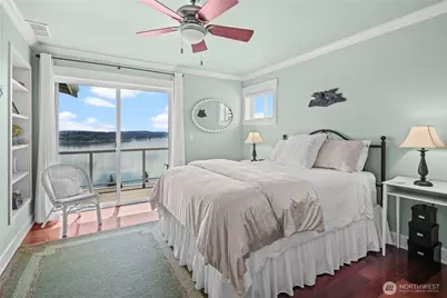 12624 95th Avenue NW, Gig Harbor, WA 98329 - Photo 29