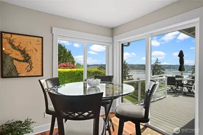 12624 95th Avenue NW, Gig Harbor, WA 98329 - Photo 13