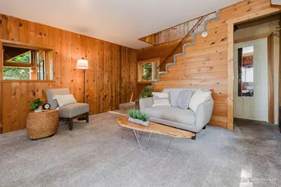 150 E Cedar Street, Belfair, WA 98528 - Photo 7