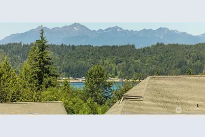 150 E Cedar Street, Belfair, WA 98528 - Photo 25