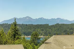 150 E Cedar St, Belfair, WA 98528 - Photo 25