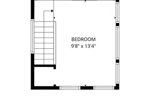 150 E Cedar St, Belfair, WA 98528 - Photo 35