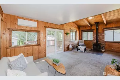 150 E Cedar Street, Belfair, WA 98528 - Photo 9