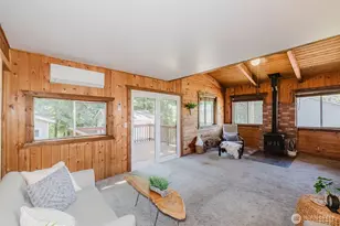 150 E Cedar St, Belfair, WA 98528 - Photo 9