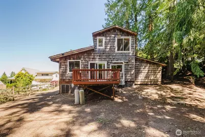 150 E Cedar Street, Belfair, WA 98528 - Photo 29