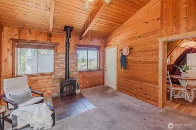 150 E Cedar Street, Belfair, WA 98528 - Photo 5
