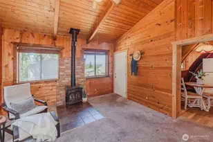 150 E Cedar St, Belfair, WA 98528 - Photo 5