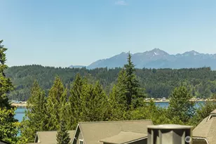 150 E Cedar St, Belfair, WA 98528 - Photo 27